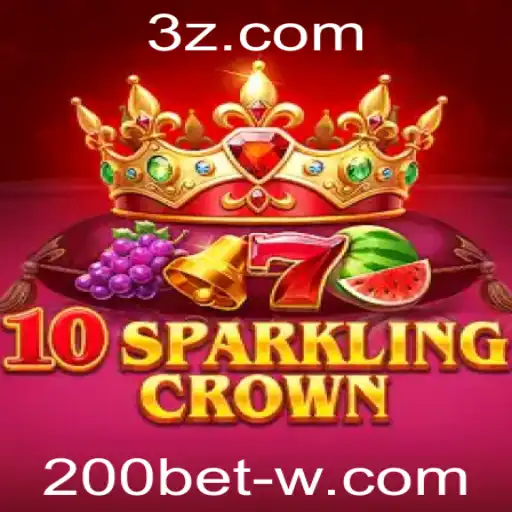 Descubra o Fascinante Jogo 10SparklingCrown: Estratégias e Regras
