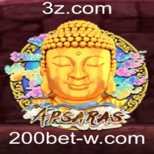 Apsaras: O Encantador Jogo de Estratégia e Sorte