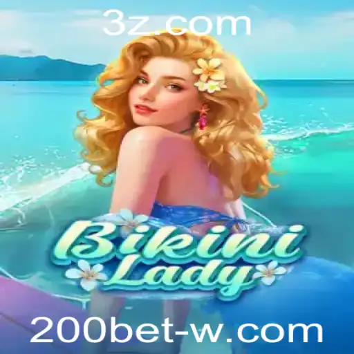 Descubra o Mundo Empolgante de BikiniLady: Um Guia Completo