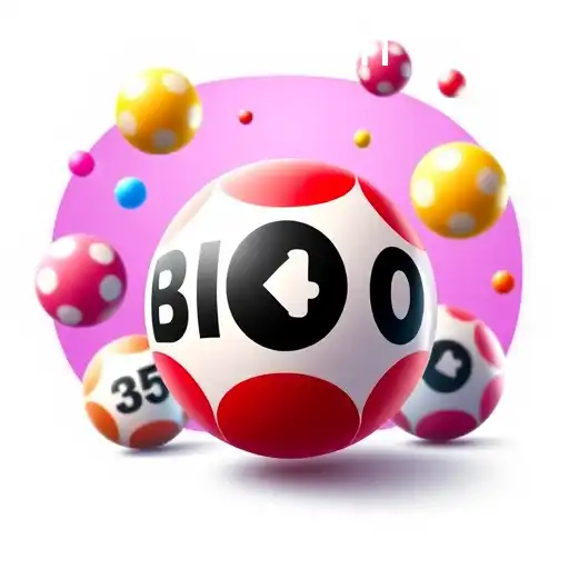 Explorando o Mundo do Bingo Online com 200bet