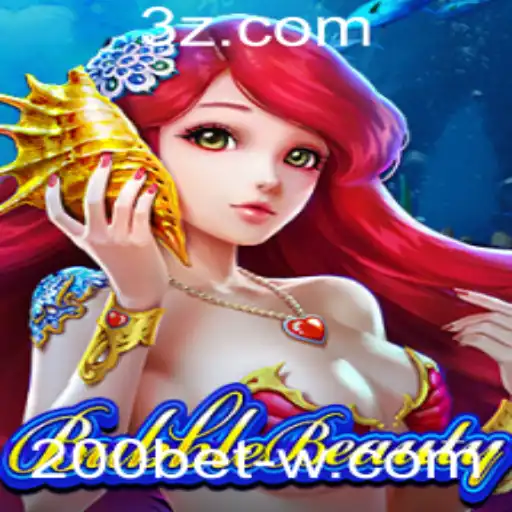 Explorando o Mundo de BubbleBeauty: O Jogo de Estratégia e Diversão