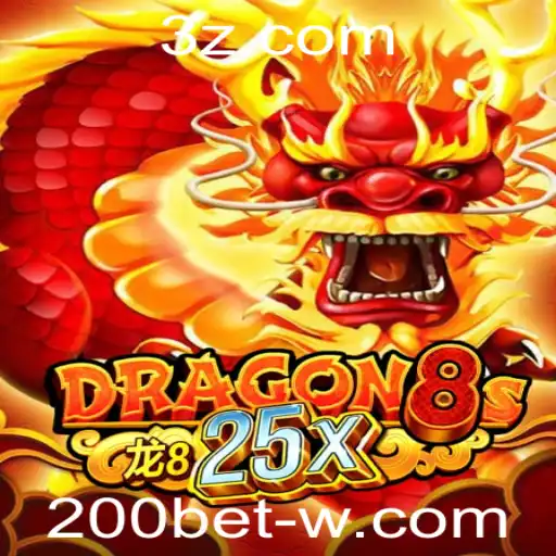 Descubra o Mundo de Dragon8s25x: Como Jogar e Vencer