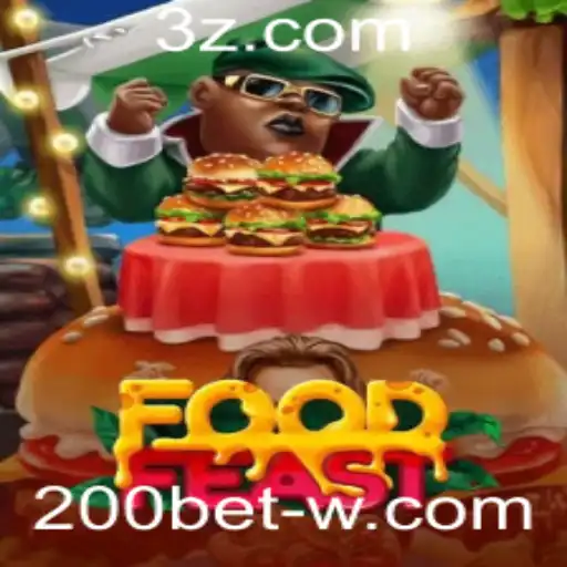 Descubra o Excitante Mundo de FoodFeast: Regras e Inovações