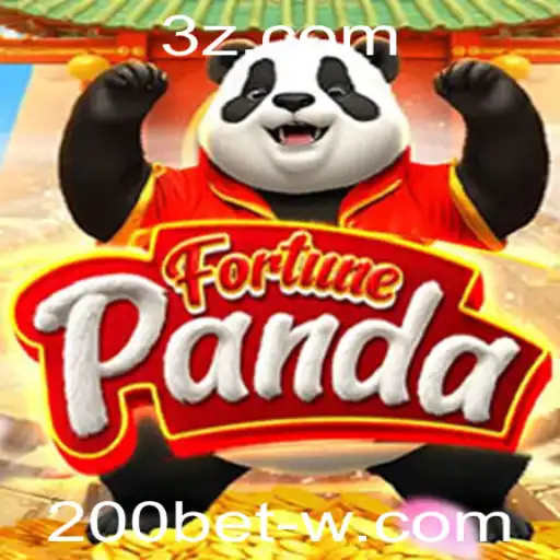 FortunePanda: Descubra as Regras e Estratégias deste Jogo Inovador