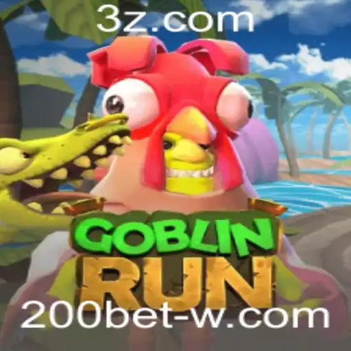 Descubra o Fascinante Mundo de GoblinRun - Um Jogo de Aventura e Estratégia