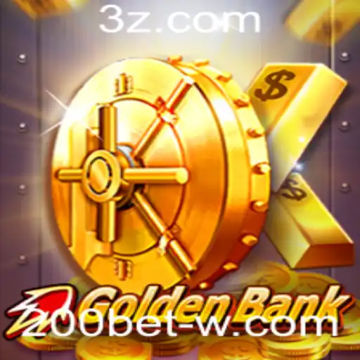 GoldenBank e 200bet: Descubra o Jogo que Está Revolucionando o Cenário de Entretenimento Digital