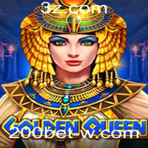 Desvendando o Fascinante Mundo de GoldenQueen: Regras, Estratégias e Mais