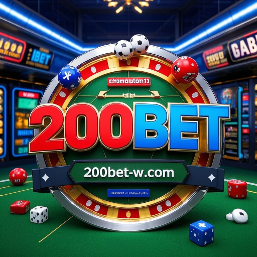 200bet