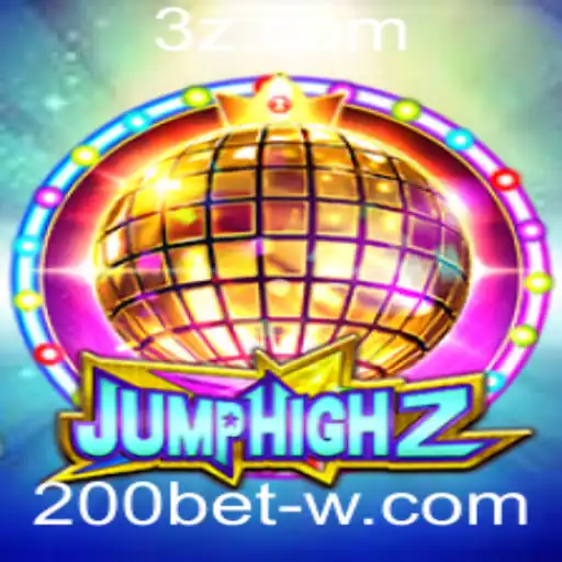 Explorando o Mundo Dinâmico de JumpHigh2 com 200bet