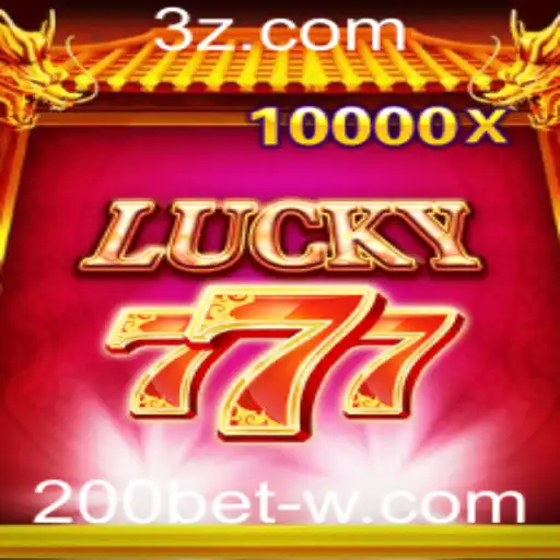 Descubra o Excitante Mundo do LuckySeven: Um Jogo de Azar Moderno com 200bet