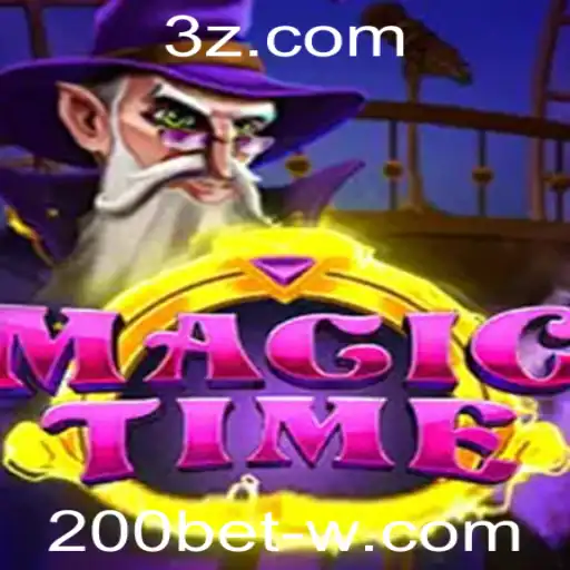 Descubra o Universo de MagicTime: Um Mergulho no Mundo Fascinante do Jogo de Estratégia