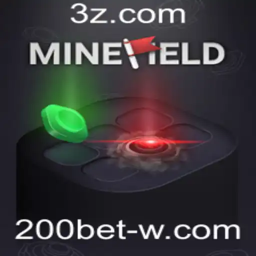 Desvendando MineField: Um Mergulho no Jogo do Momento