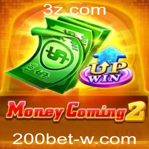 Explorando MoneyComing2: Um Jogo de Estratégia com Apostas Elevadas