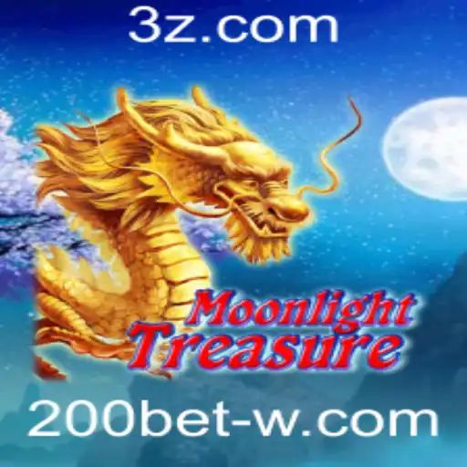 MoonlightTreasure: A Aventura que Combina Estratégia e Sorte