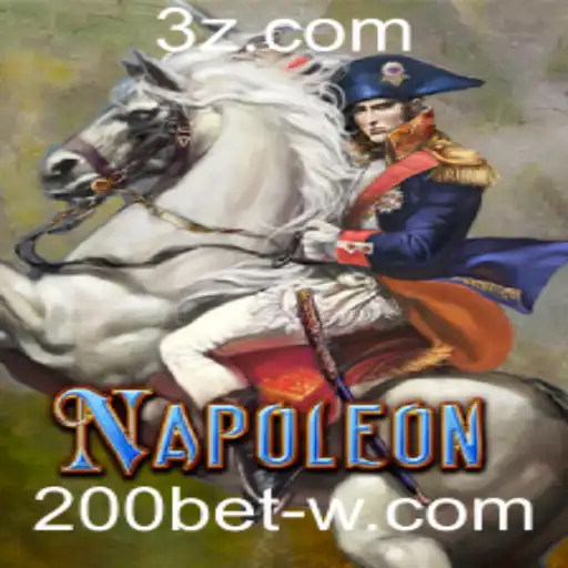 Explorando o Jogo 'Napoleon' e sua Conexão com a Plataforma 200bet