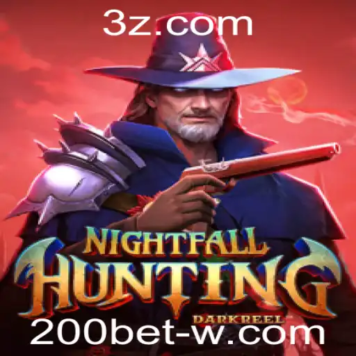 Descubra o Jogo NightfallHunting: Aventuras e Estratégias Envolventes