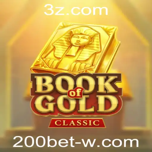 Explorando o Fascinante Mundo do BookOfGoldClassic com 200bet