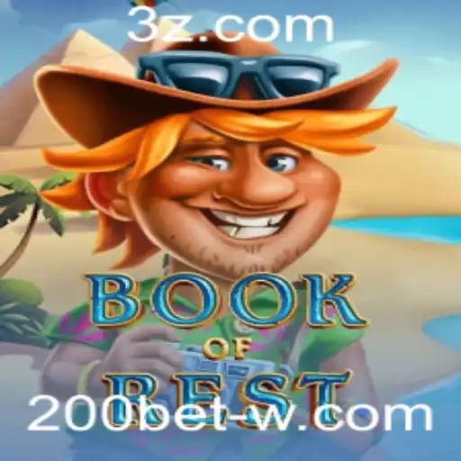 Explorando o Fascinante Mundo de BookofRest: Um Mergulho Profundo nas Regras e Estratégias
