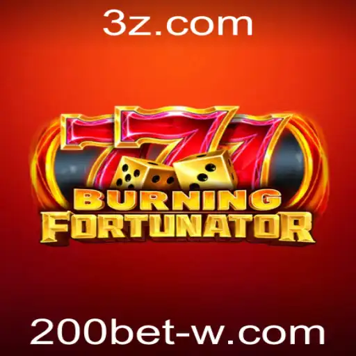 Descubra o Universo de BurningFort com 200bet