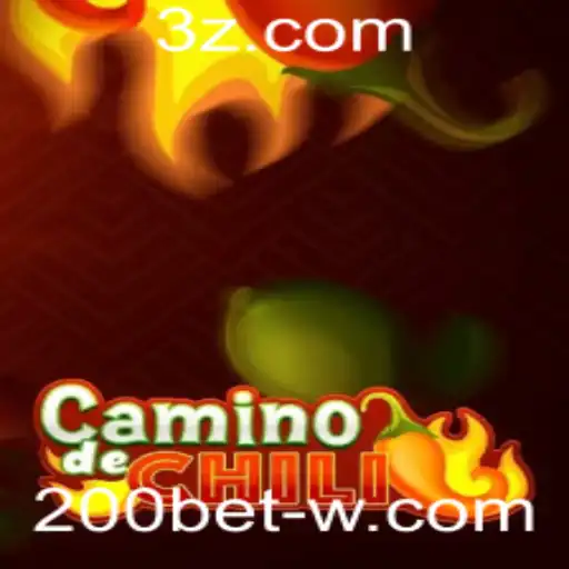 Descubra o CaminodeChili: O Excitante Mundo de 200bet