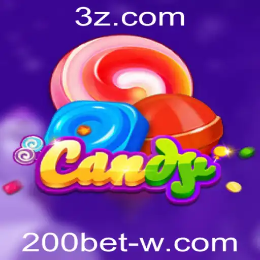 Candy: Um Mergulho nas Regras e Estratégias do Jogo de Apostas