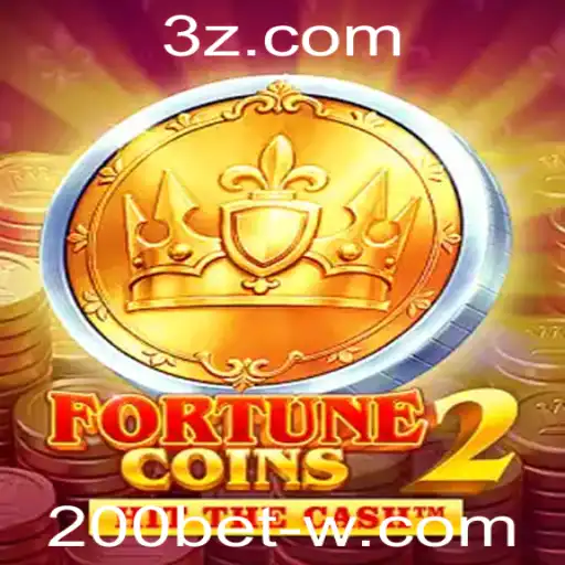 Explorando o Universo de FortuneCoins2: Uma Viagem aos Segredos do 200bet