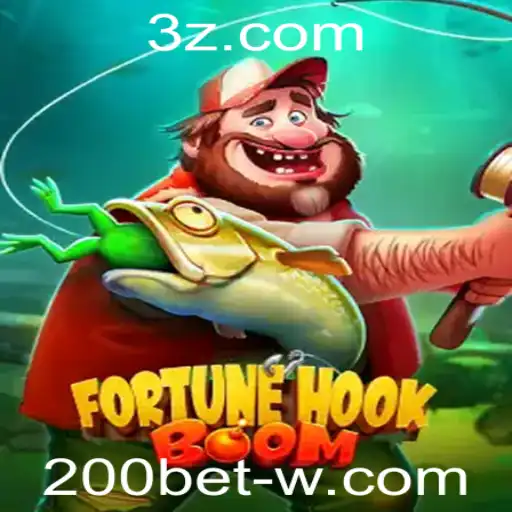 Desvendando FortuneHookBoom: Um Mergulho em Estratégia e Emoção