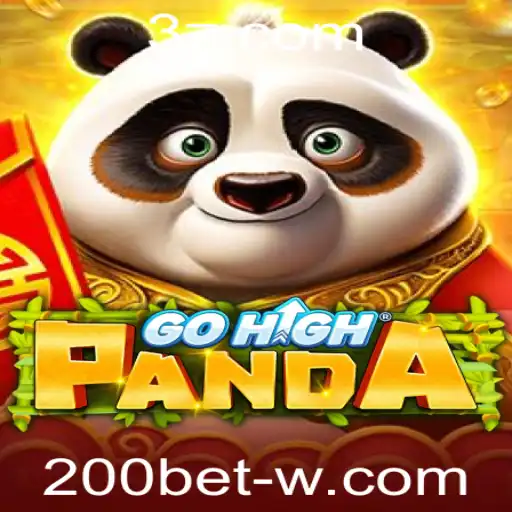 Descubra o Fascinante Mundo de GoHighPanda