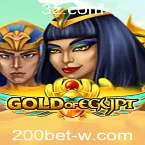 Descubra a Excitante Aventura de GoldOfEgypt com a Estratégia 200bet