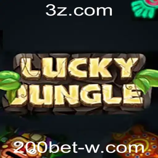 Explorando o Fascinante Mundo de LuckyJungle: Um Guia Completo