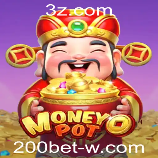 Descubra o Fascinante Mundo de MoneyPot: Guia Completo e Atualizado