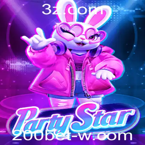 Explorando o Universo Divertido de PartyStar: Regras e Estratégias do Jogo