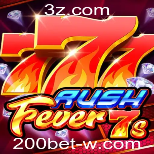 Explore o Mundo Empolgante de RushFever7s com 200bet