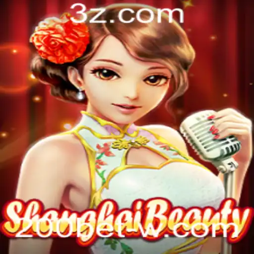 Explorando ShanghaiBeauty: Um Jogo Fascinante com Estratégias de Aposta 200bet