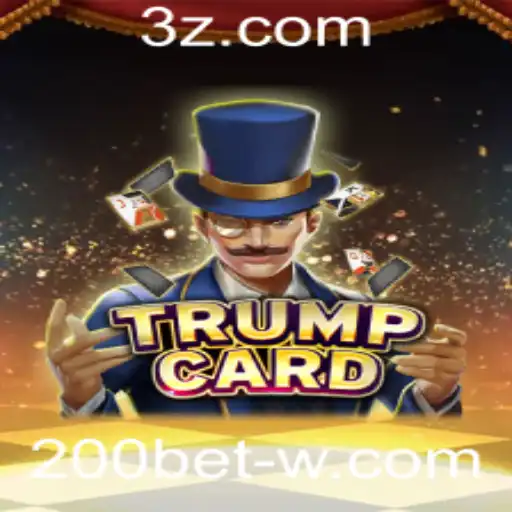 Explorando o Empolgante Universo de TrumpCard