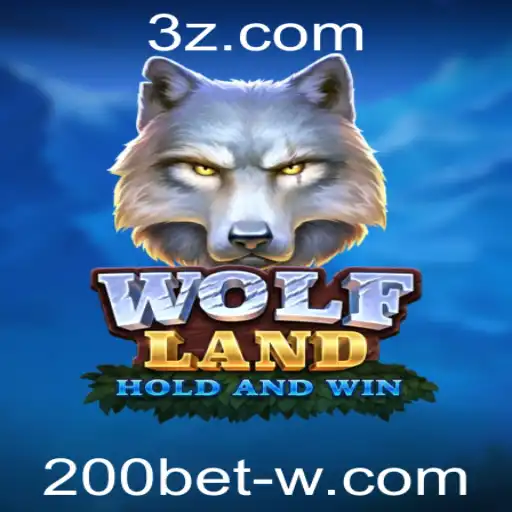 Explore o Mundo de WolfLand: Aventura e Estratégia em Jogo