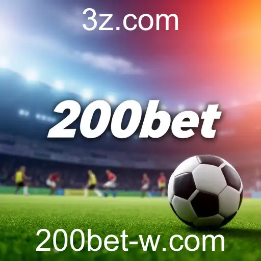 Ofertas Exclusivas e o Mundo de Oportunidades da 200bet