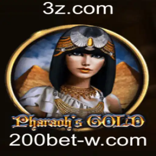 Descubra o Mundo de Aventura e Riquezas com PharaohsGold
