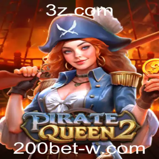 Explorando o Mundo de PirateQueen2: Aventura e Estratégia em Alto-Mar