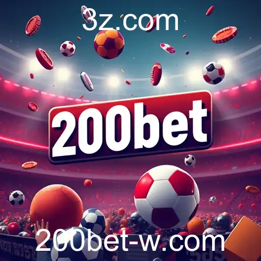 Promoção: Estratégias Eficazes com 200bet