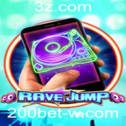 RaveJumpmobile: Descubra Tudo Sobre Este Jogo Emocionante