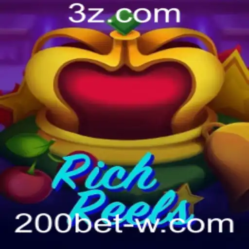Explorando RichReels: Um Mergulho no Universo do Jogo Digital
