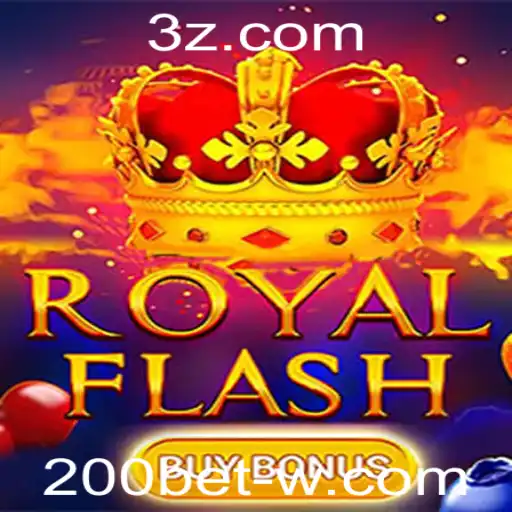 RoyalFlashBuyBonus: Uma Aventura Emocionante no Mundo dos Jogos de Casino