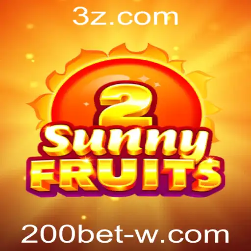 Explorando o Excitante Mundo de SunnyFruits2: A Nova Sensação dos Jogos de Aposta