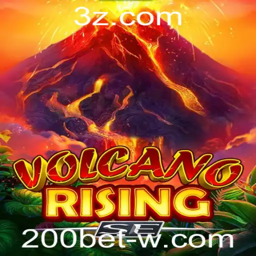 VolcanoRisingSE: O Novo Fenômeno dos Jogos de Estratégia