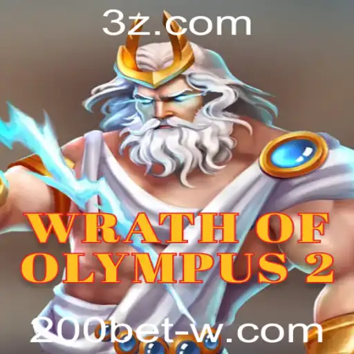 Explorando Wrath of Olympus 2: Um Mergulho nas Aventuras Mitológicas